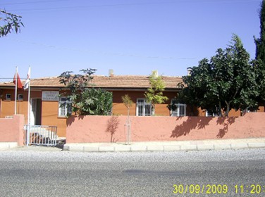 Web Sitemiz Yayında!