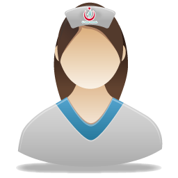 HEMŞİRE FATMA BETÜL POLAT